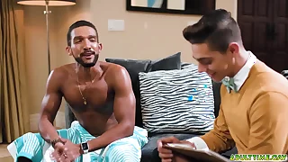2331 gay deepthroat porn videos