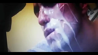 10127 cum porn videos