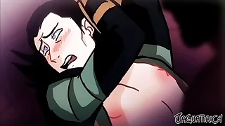 5805 gay fuck porn videos