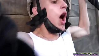 3213 black cock porn videos