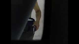 9008 gay cock porn videos